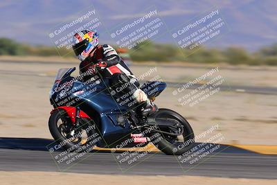 media/Nov-25-2023-TrackXperience (Sat) [[85467fd52f]]/Level 1/Session 6 (Turn 16 Set 2)/